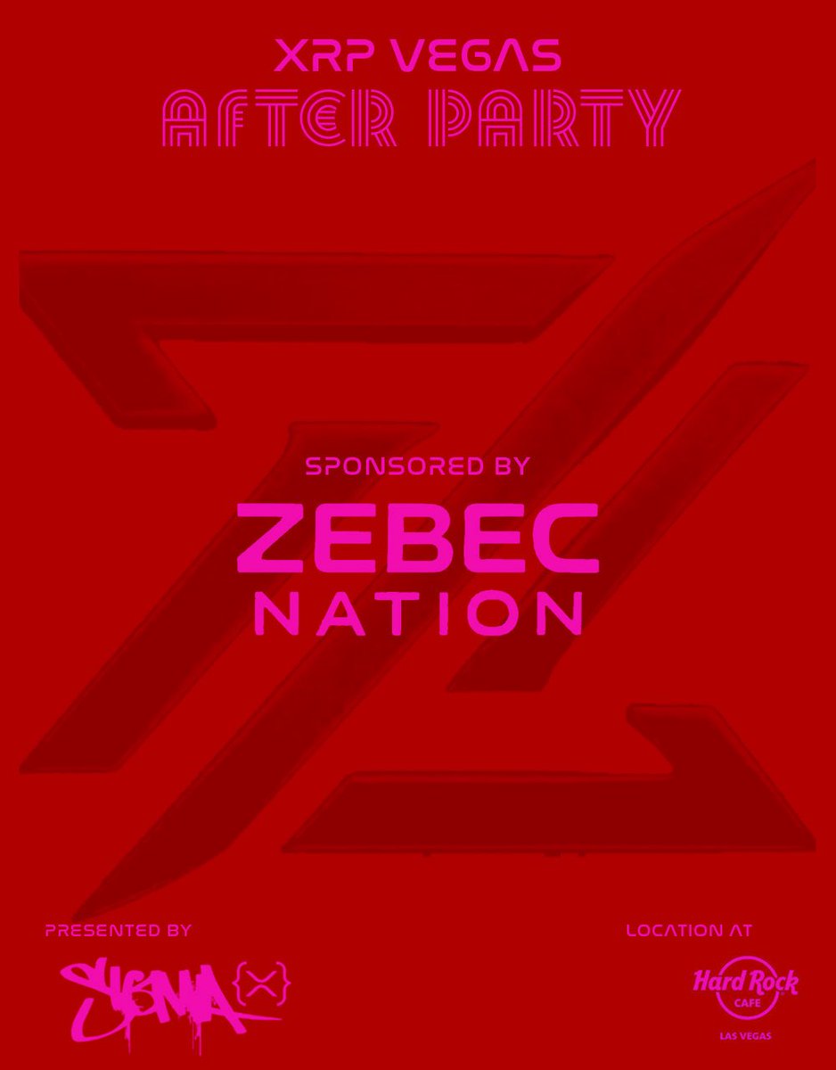 Zebec Nation tweet media