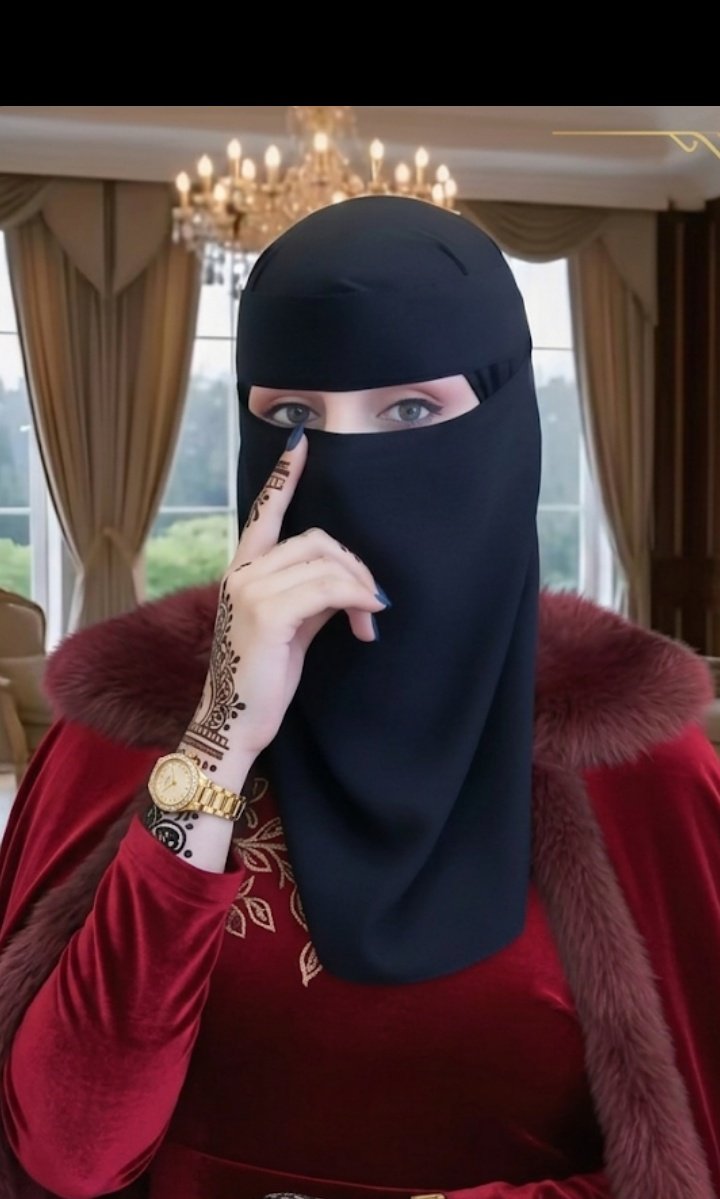 ꧁♕صفـــــــ ♡صف♕꧂ tweet media