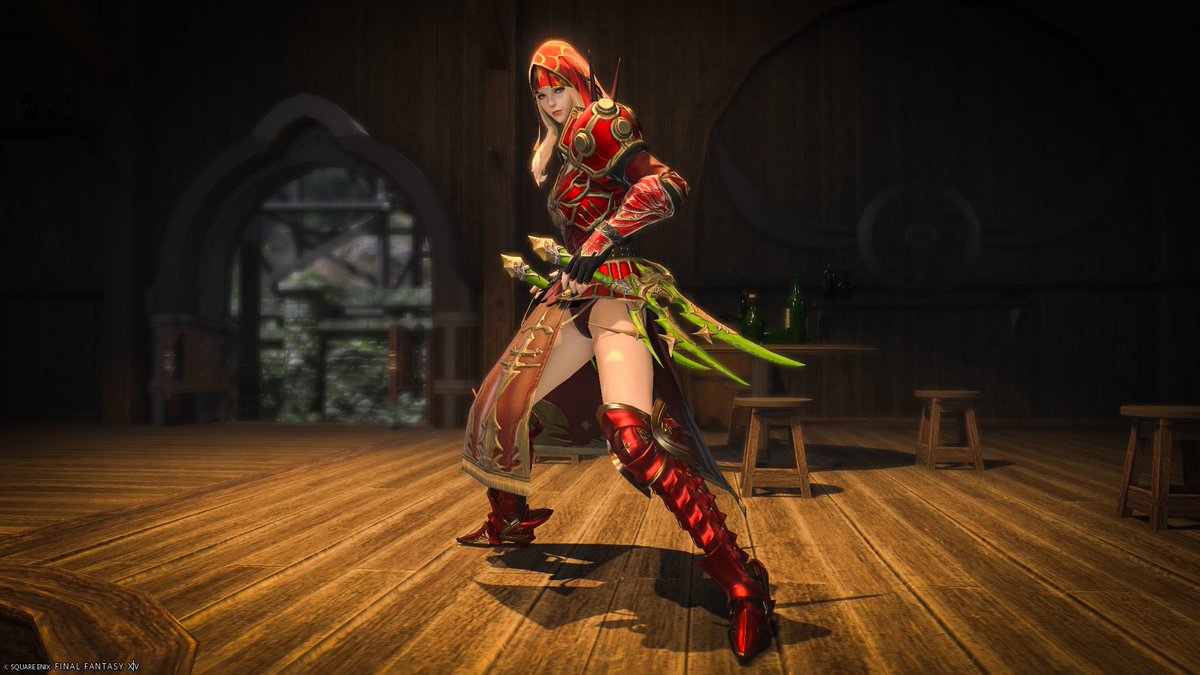 Lurielle 🌿 tweet media