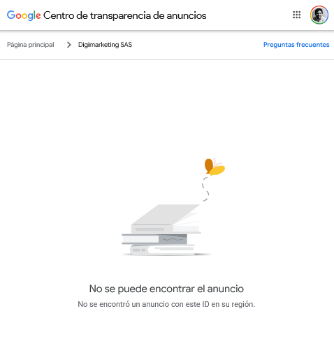 Leonardo Gómez Berniga 🔻 tweet media