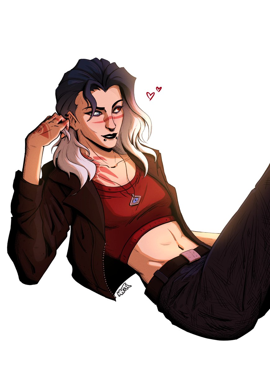 Mantriani (MNTR) tweet media