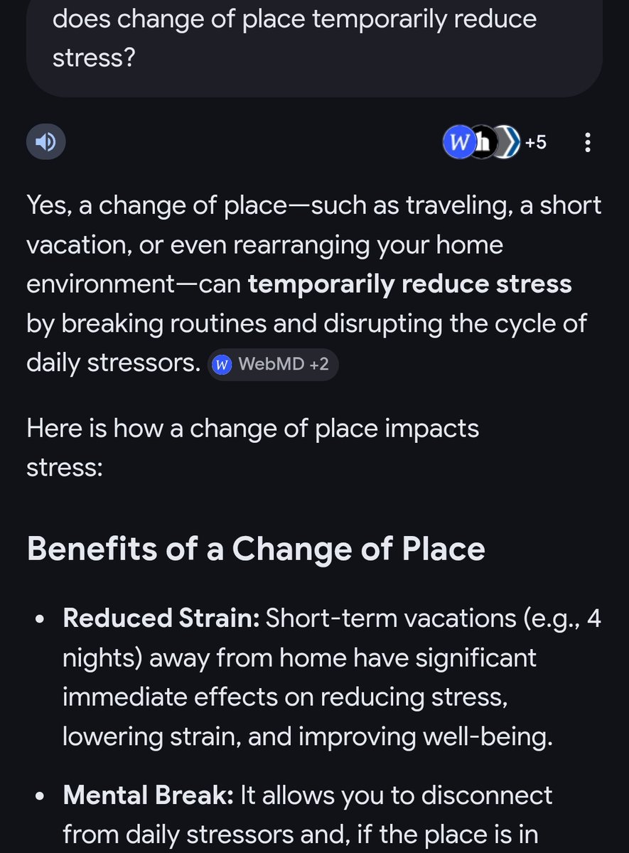 SIFF - Save Indian Family Foundation tweet media