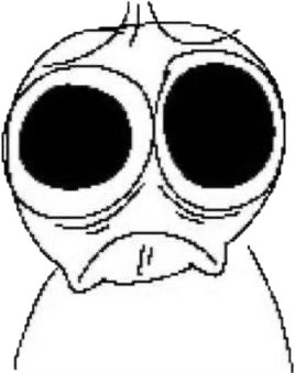 𝐏𝐞𝐫𝐜 𝟑𝟎 𝐨𝐟 𝐄𝐃𝐭𝐰𝐭 ✨ tweet media