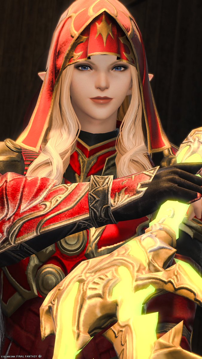 Lurielle 🌿 tweet media