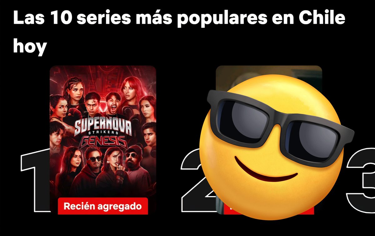 ☿Karen_Kindermann 🐱😈☿ tweet media