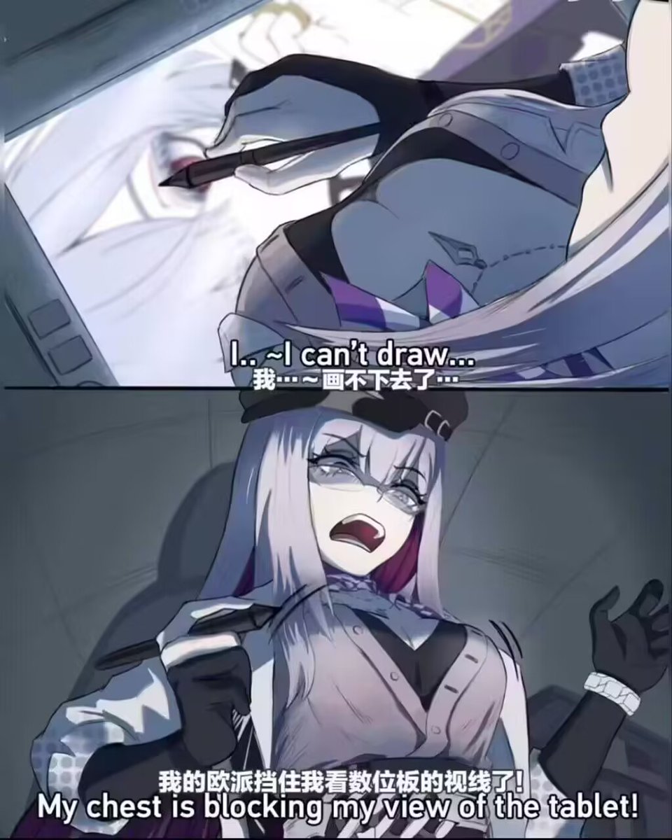 Ayanami (@koning321) / Posts and Replies / X