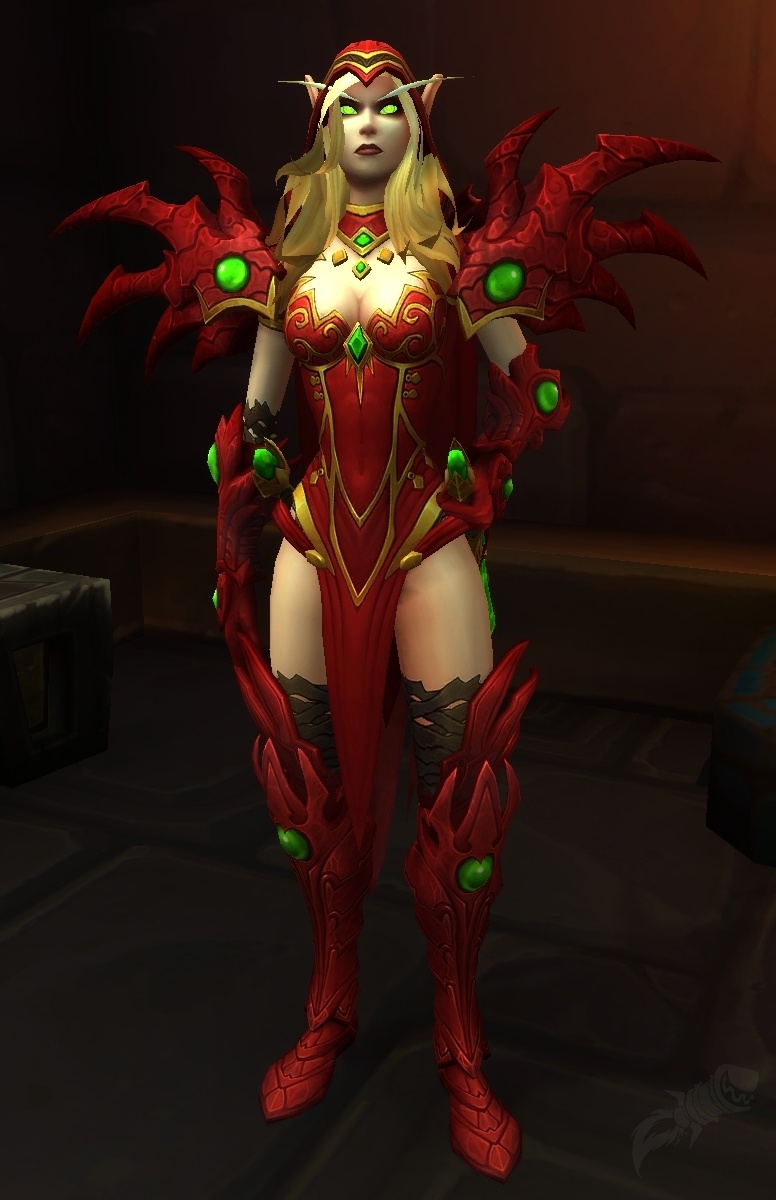 Lurielle 🌿 tweet media