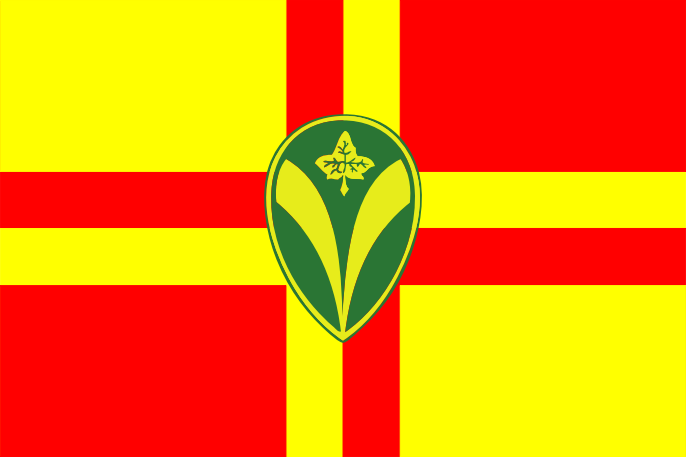 vexiupdate's tweet photo. Update and correction:
Today we posted about the upcoming Italian XXXI National Congress. The correct date of the congress is 23-24 MAY, not MARCH. Furthermore, the CISV has released the winning flag to represent the congress, designed by Michele Turchi.
🔗https://t.co/zhcSPG0PXb https://t.co/rD1rKAav9V