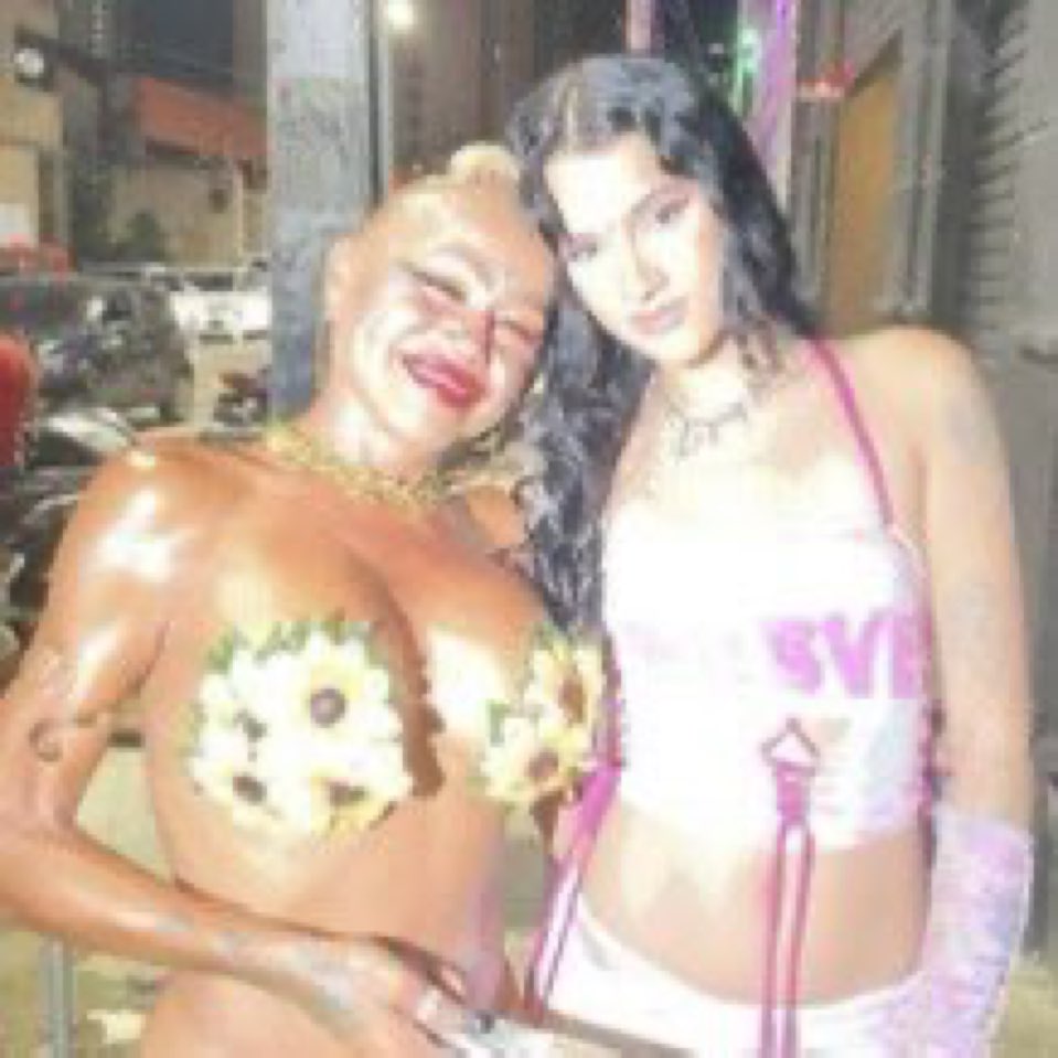 mateusin da Insana tweet media