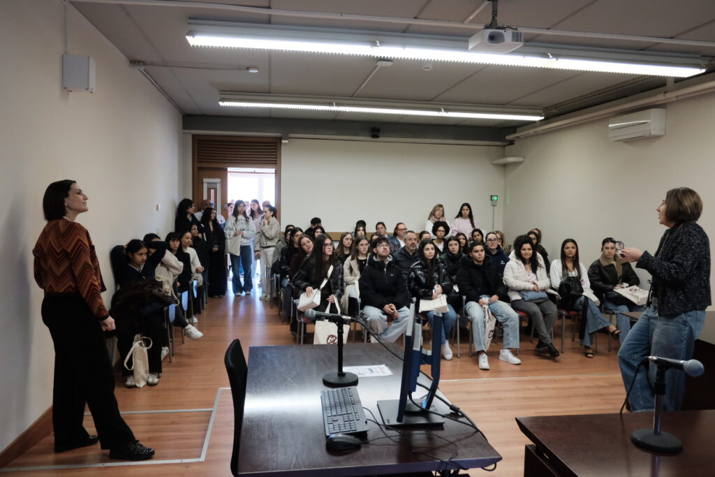 Universitat Rovira i Virgili tweet media