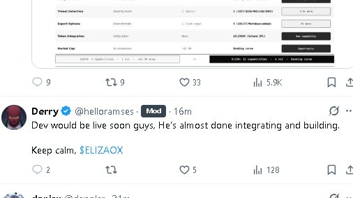 LZYKNG tweet media