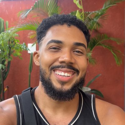 joão tweet media