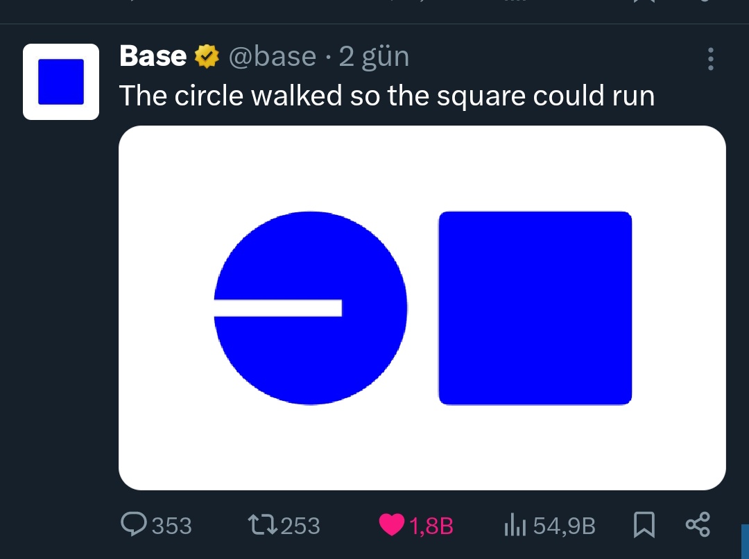 0xkopil.base.eth tweet media