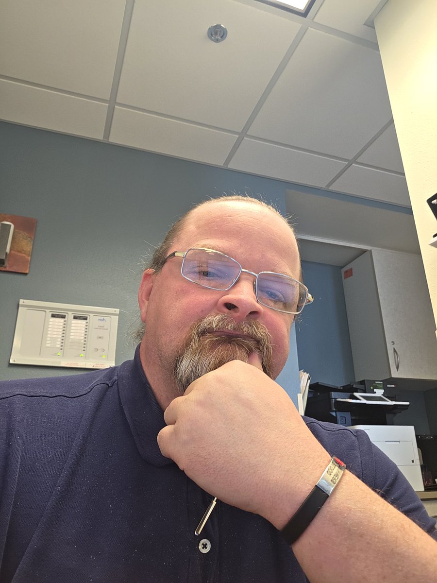 Jerry tweet media