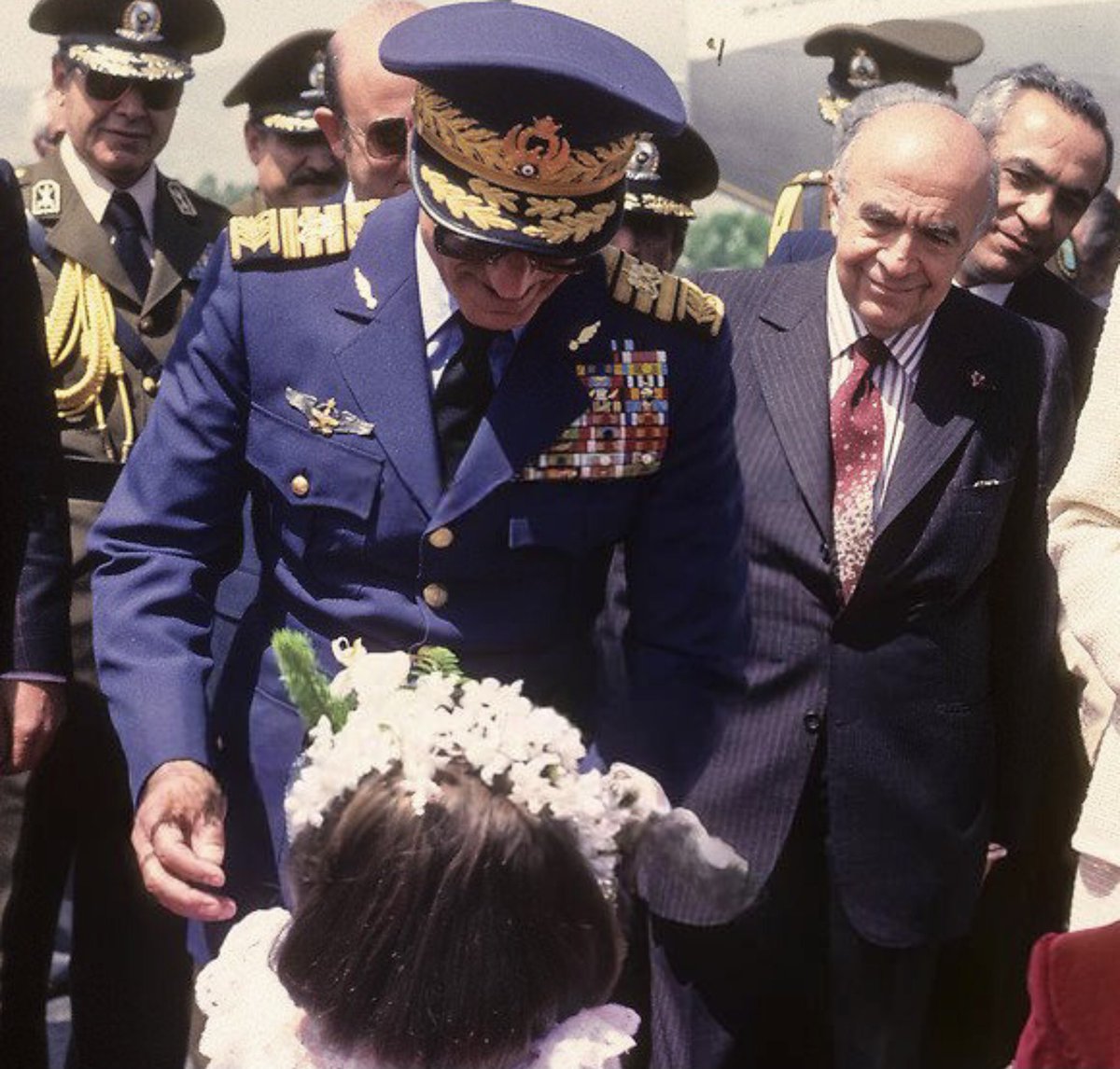 🦩فلامینگو tweet media