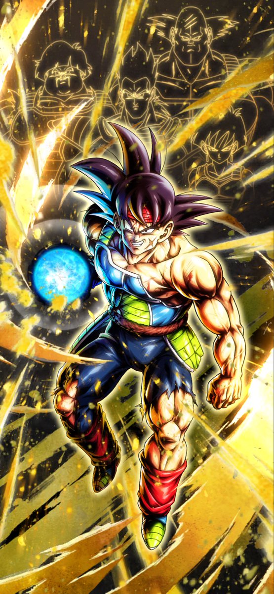 Dripgeto tweet media