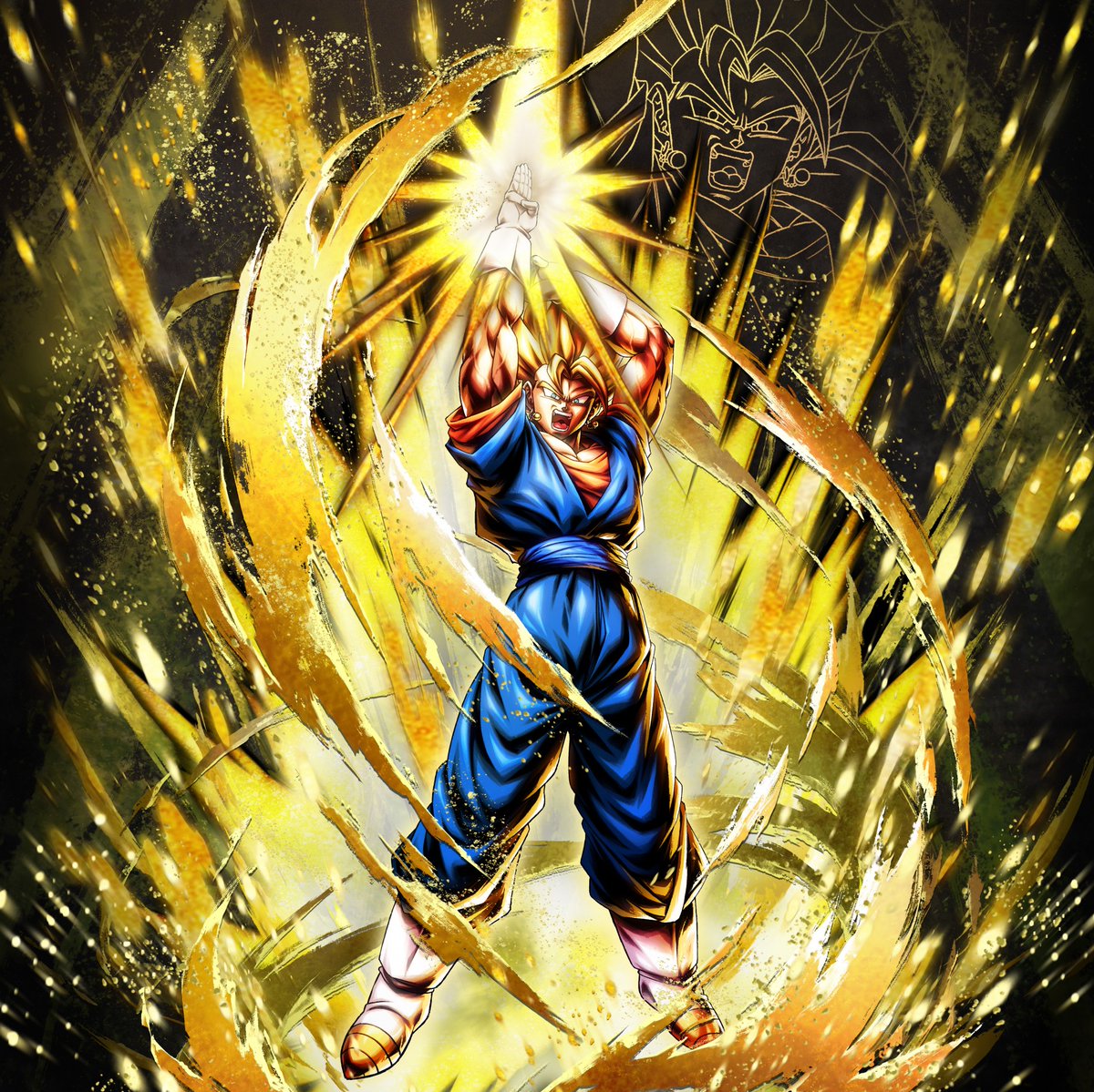 Dripgeto tweet media