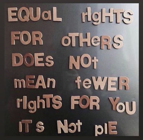 girlsay. tweet media