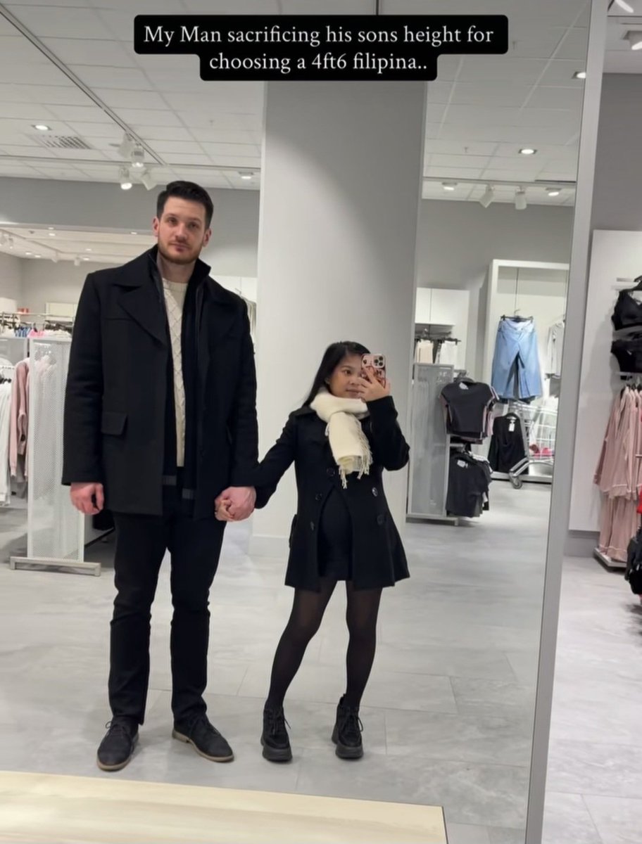 Erkekler Kıraathanesi tweet media