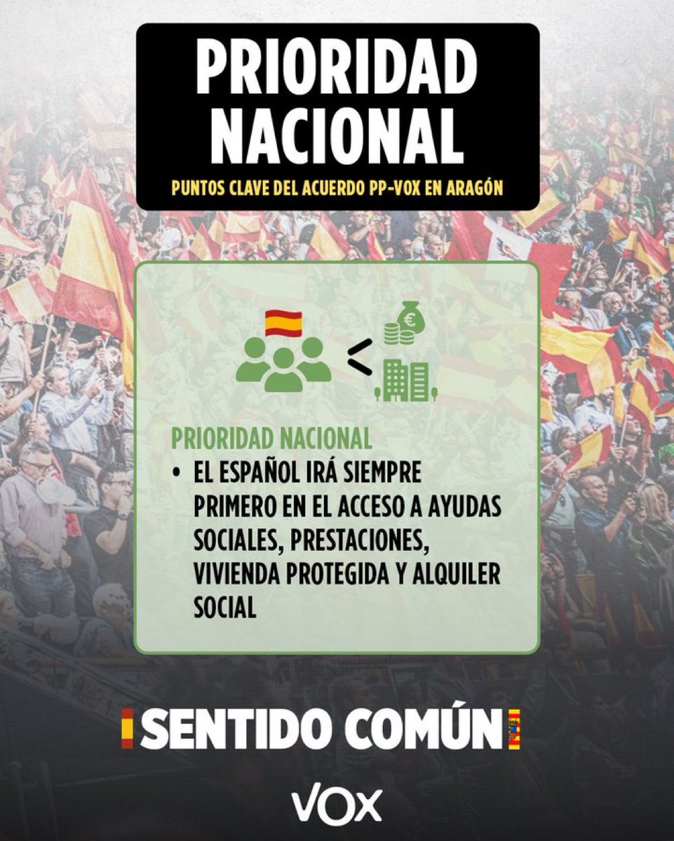 Alexis Prieto tweet media