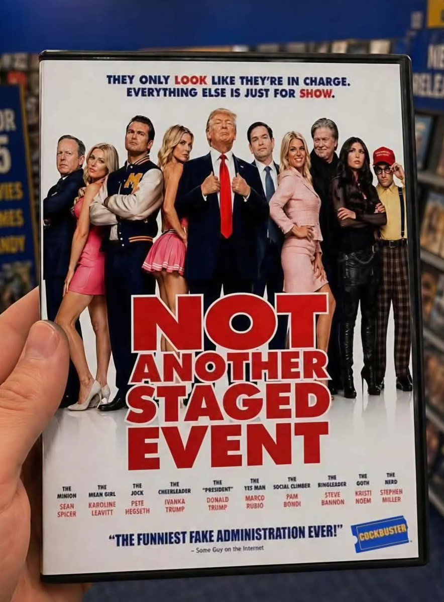 Jesus Chrysler tweet media