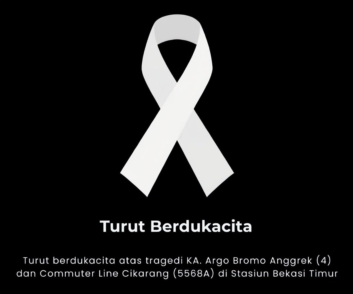 CORTIS INDONESIA tweet media