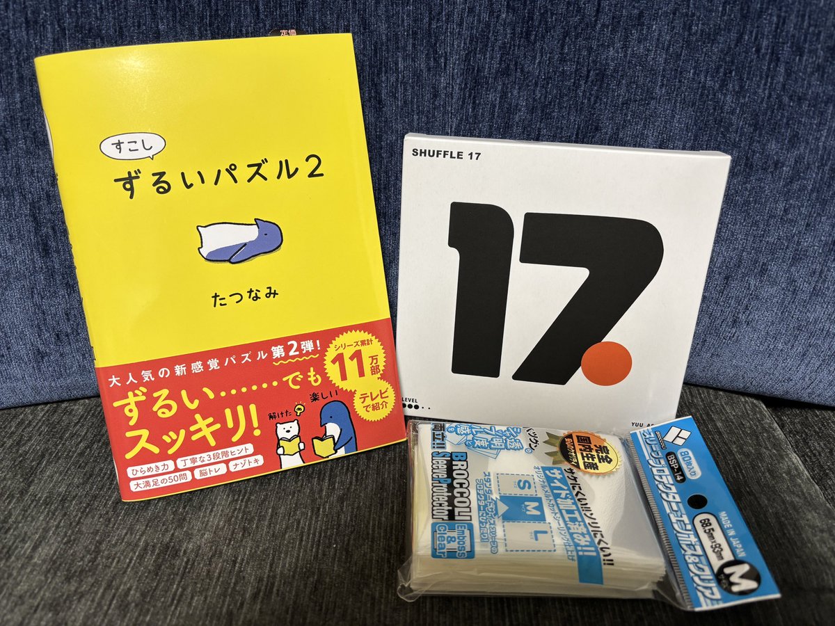 きひろ tweet media