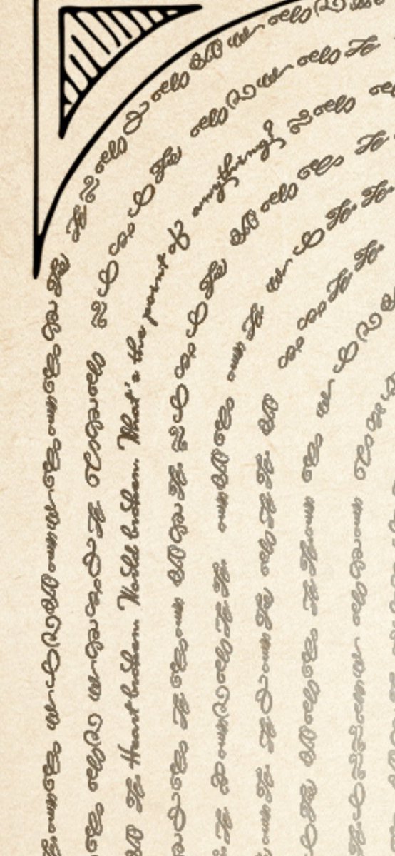 venus 🦎 MAY 13!!!!!!! tweet media