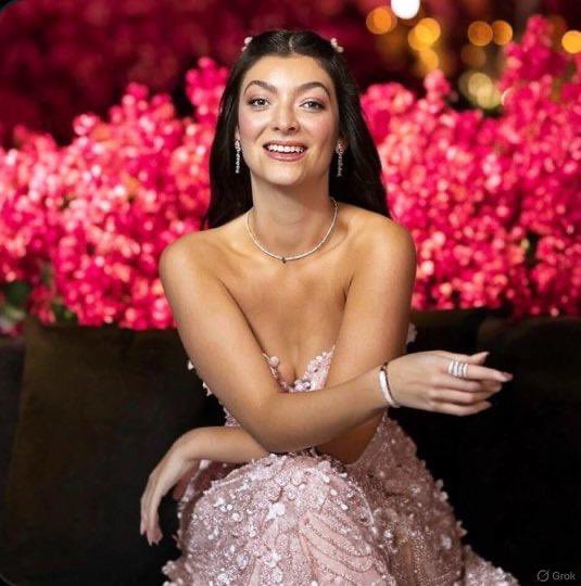 trypanossoma cruzi 🩻 tweet media