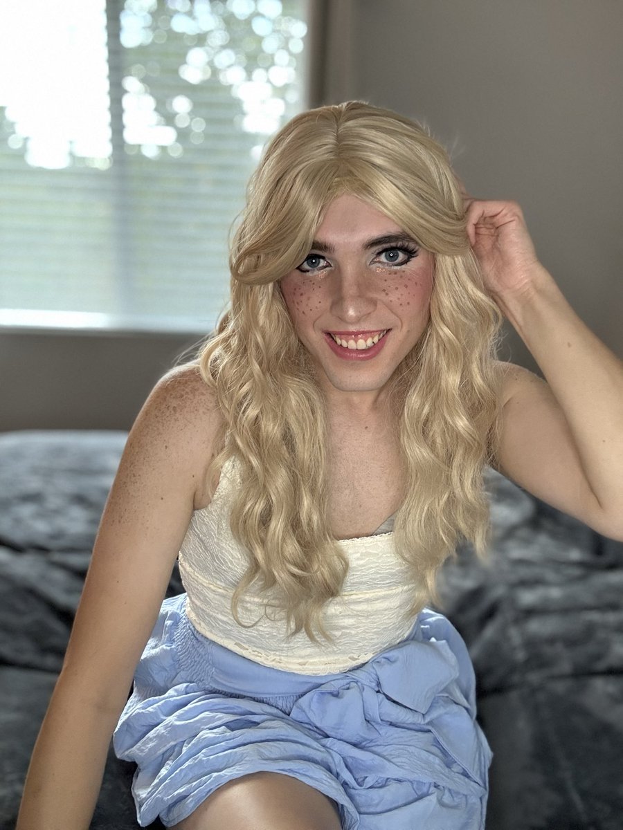 Skye 🏳️‍⚧️ tweet media