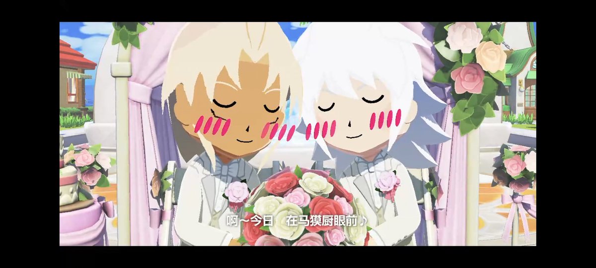 氢氧化納 tweet media