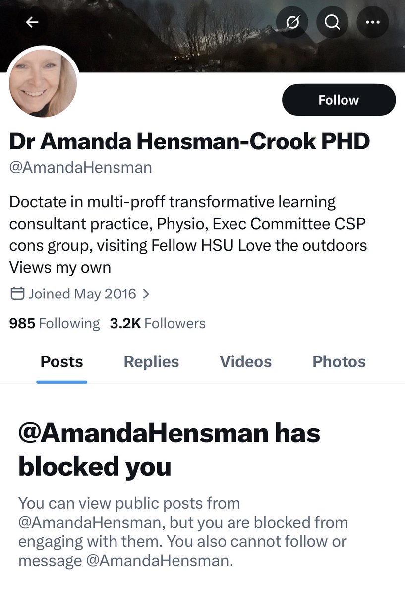 Anisopoikilocyte tweet media