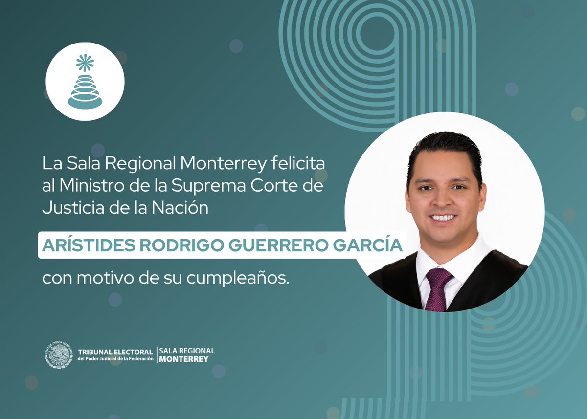 Sala Monterrey tweet media