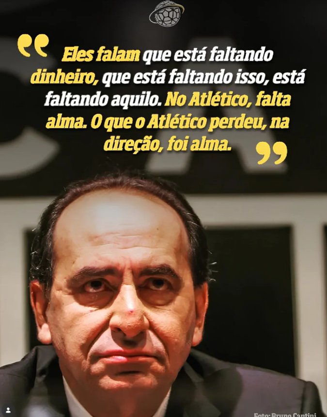 natralha13's tweet photo. @Atletico https://t.co/Cttid5L5kk