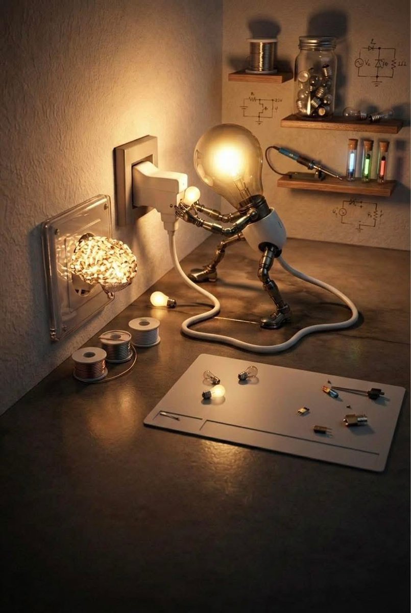 Amani Kka tweet media