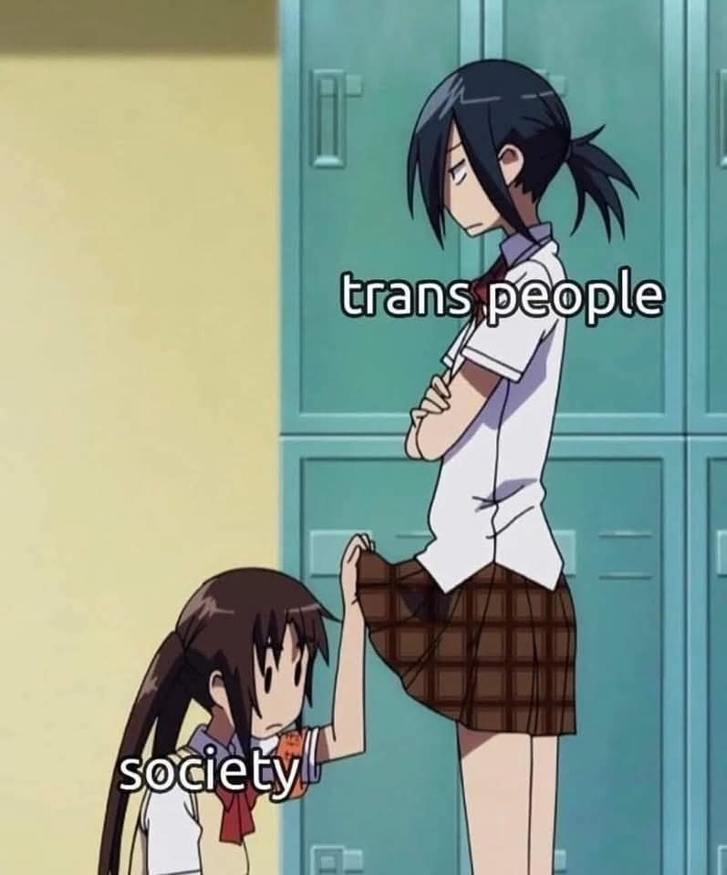 𝗧𝗛𝗘 𝗙𝗘𝗠𝗕𝗢𝗬 𝗞𝗨𝗥𝗢 tweet media