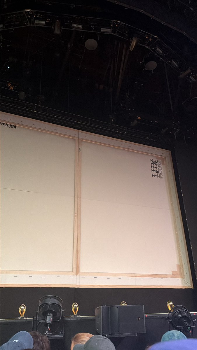 MWANA YA NZAMBI A VU ROSALÍA 🐆🇸🇳 tweet media