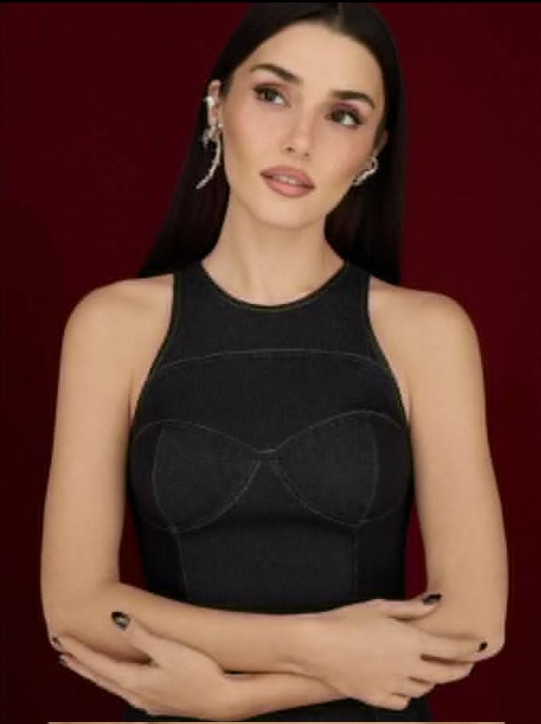 Selin🦋🇹🇷🇨🇦 tweet media