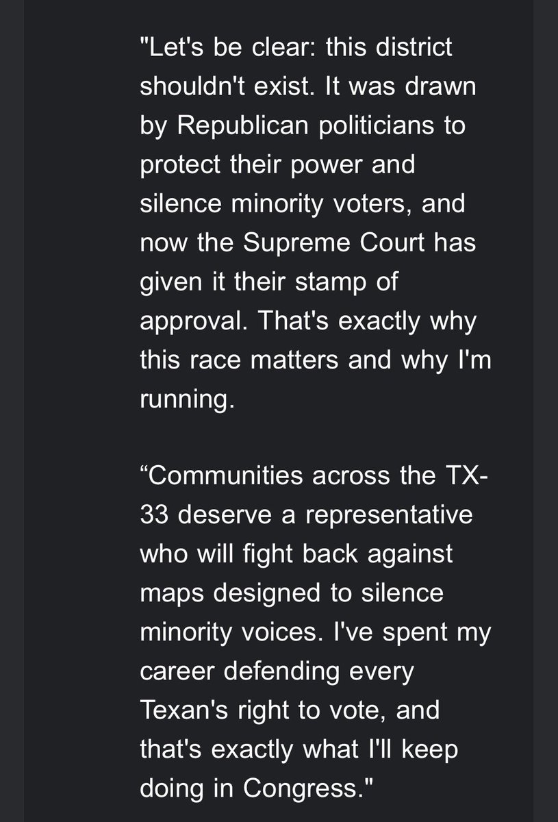 Mary Elise O’Bar tweet media