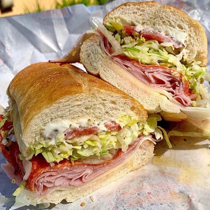 bunn1r3's tweet image. yes plz #sandwichtwt. bunnire wants a good #sandwich #NOW