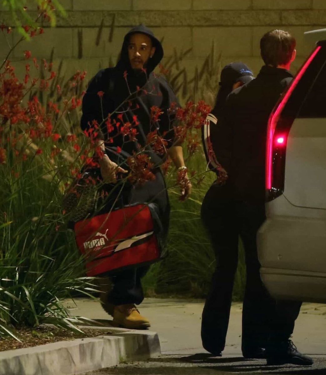 paddockfiles tweet media