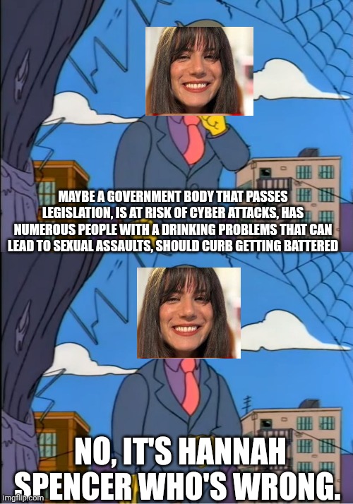 Bobson Dugnutt tweet media