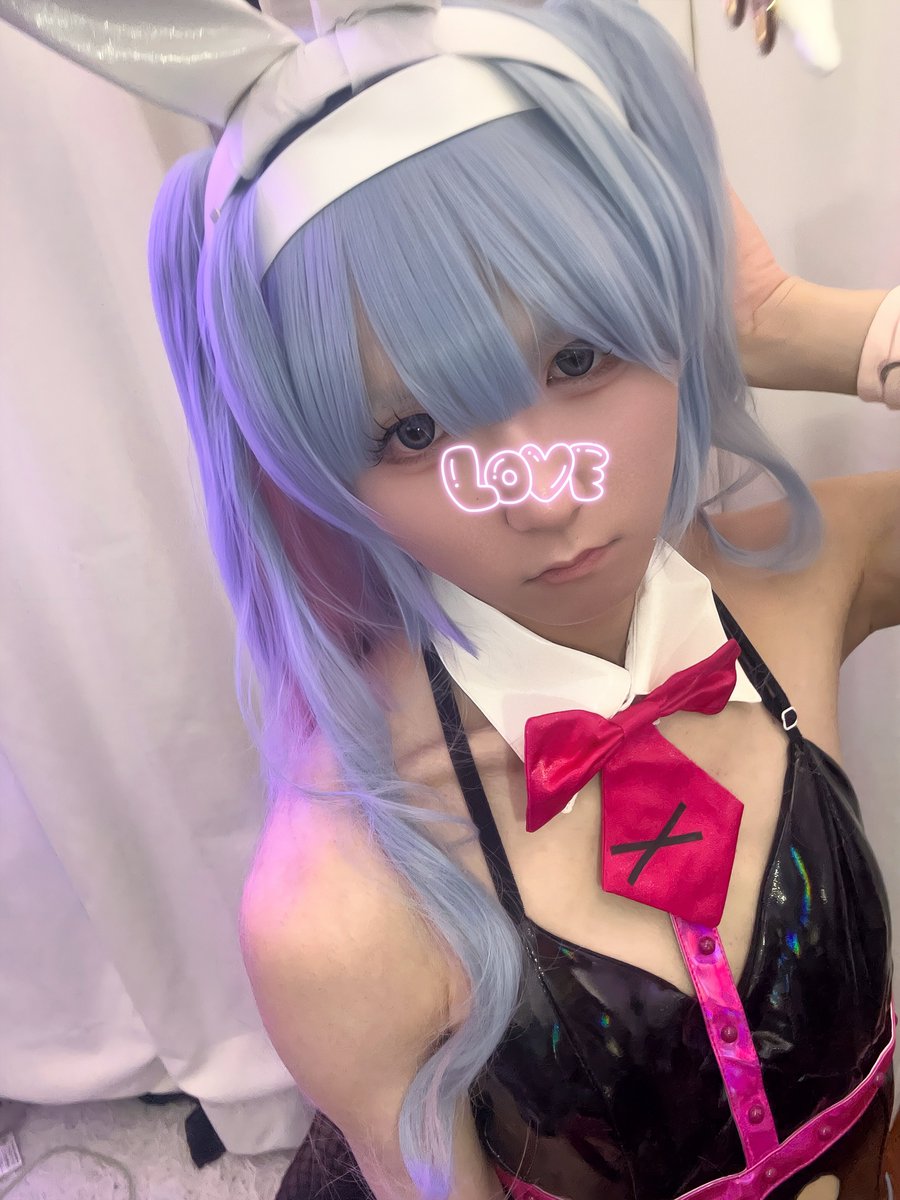 すずしろ tweet media