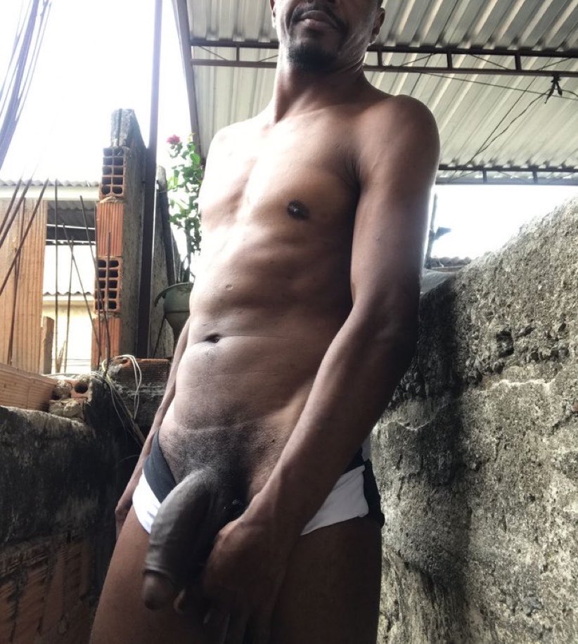 The-Bigger -The-Better ( Dm for cheap promo) tweet media