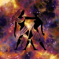 annemontgomeryauthor tweet media