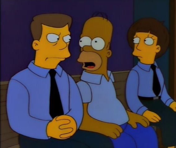 Simpsonito tweet media