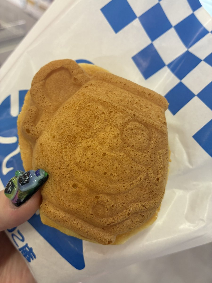 みすと@6/27診療所開院 tweet media