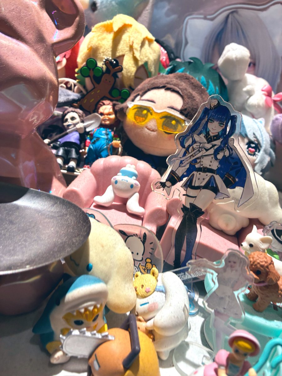 みすと@6/27診療所開院 tweet media