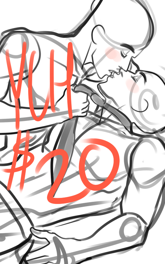 Action goin on! $20 dollar sketch . Any gender // Upgrades available // If your interested in this YCH please leave a ❤️ Below.
