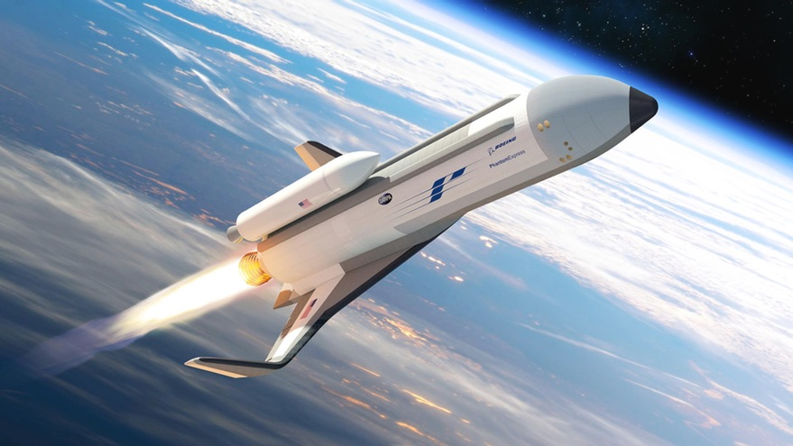 DutchSpace tweet media